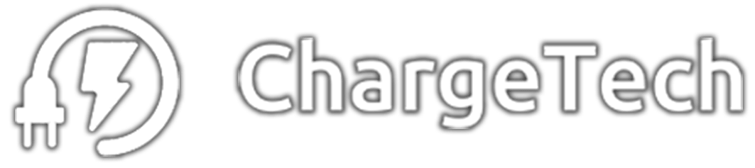 ChargeTech-Logo-2024- ChargeTech