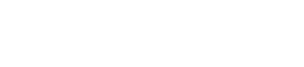 ChargeTech
